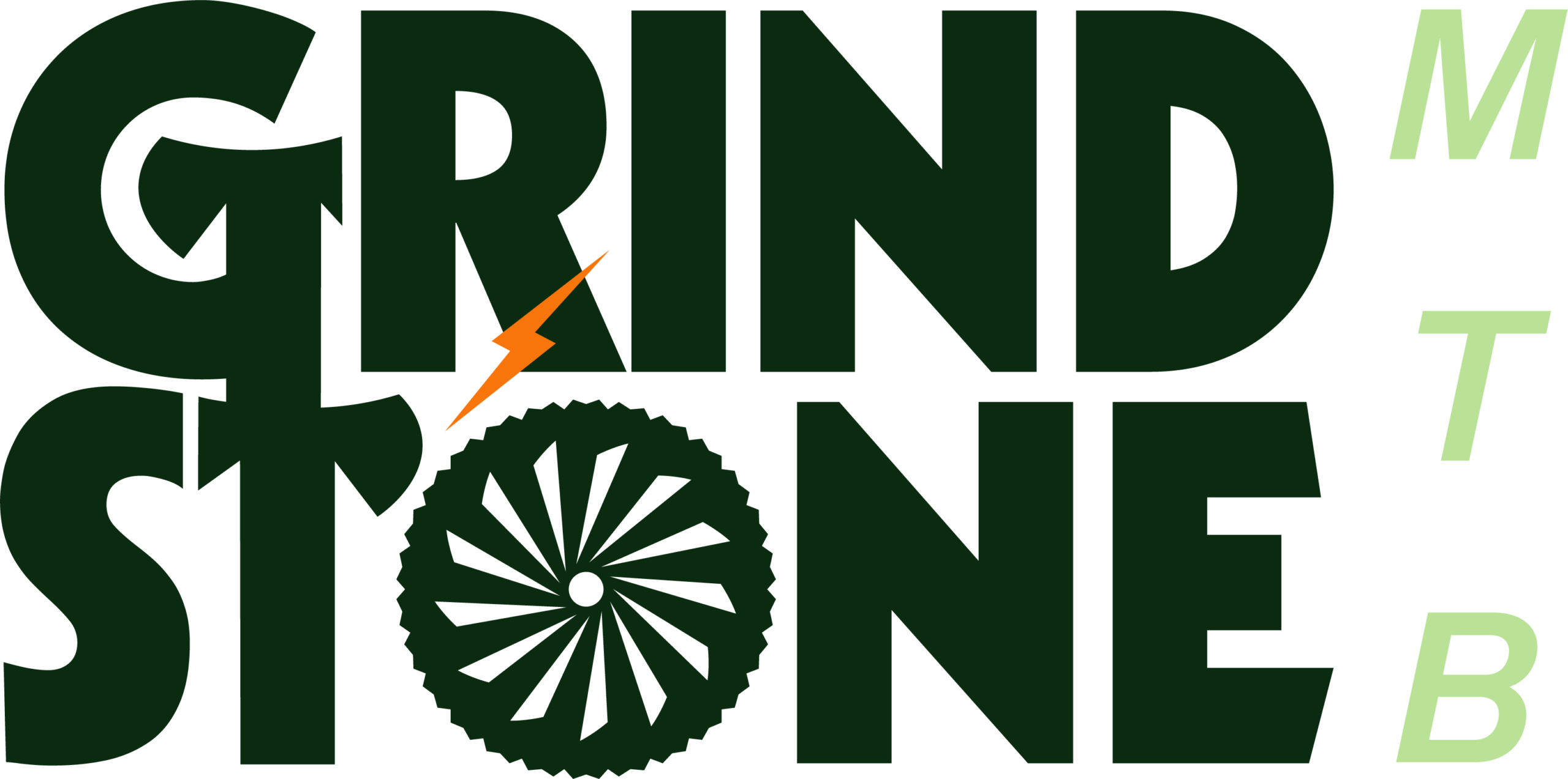 Grindstone MTB